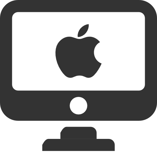 best mac cad software best mac cad software