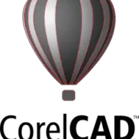 corelcad vs autocad