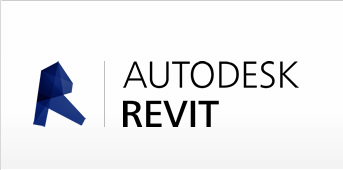 revit vs revit lt