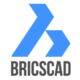 AutoCAD vs BricsCad