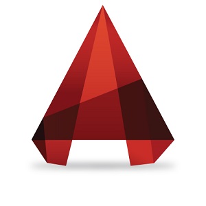 AutoCad vs Microstation: Head to Head Comparison