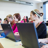 Best Laptops for Engineering Students