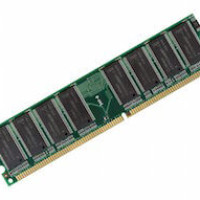 ram