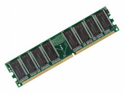 cad workstations need ram