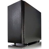 Best CAD Workstation Reviews of 2018