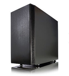 best cad workstation reviews of 2018 12cad com cad workstation