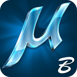 AutoCad vs Microstation: Head to Head Comparison