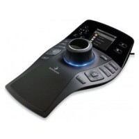 Review Guide for the Best 3D Mouse for CAD