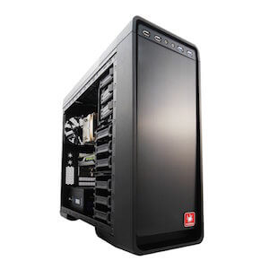 http://www.computeraideddesignguide.com/best-cad-workstation/