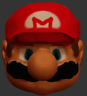 SculptGL cad software review