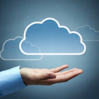 Top Cloud-Based CAD Software Packages
