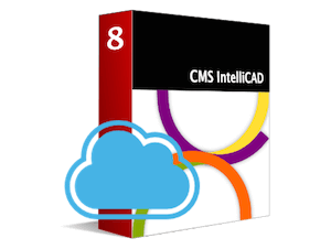 cms intellicad cloud cad software review (1)