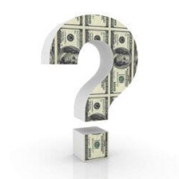 How Much Does Solidworks Cost?