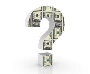 how much does solidworks cost