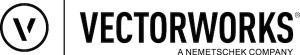 vectorworks vs revit vectorworks vs revit