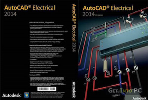 autocad electrical alternative autocad electrical alternative