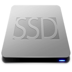 best cad ssd in the market