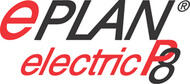 eplan electrical