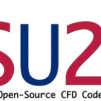 Top 5 Open-Source FEA Softwares
