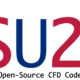 SU2 Code review