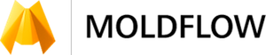 autocad moldflow review