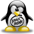 cad packages for linux