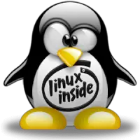 cad packages for linux