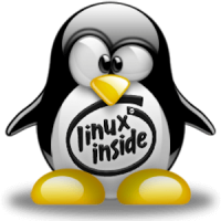 Best CAD Packages For Linux