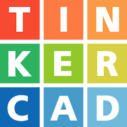 tinkercad software