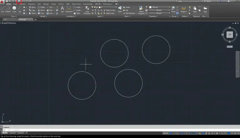 autocad printing at low resolution autocad printing at low resolution