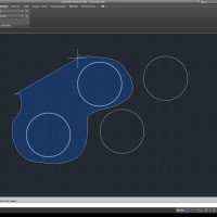 Best 10 Ways of Selecting Objects in AutoCAD