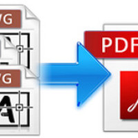 Creating PDF from AutoCAD DWG – Tutorial