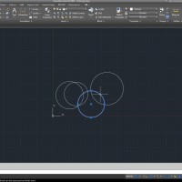 Preventing and Allowing Explosions in Blocks: AutoCAD Tutorial