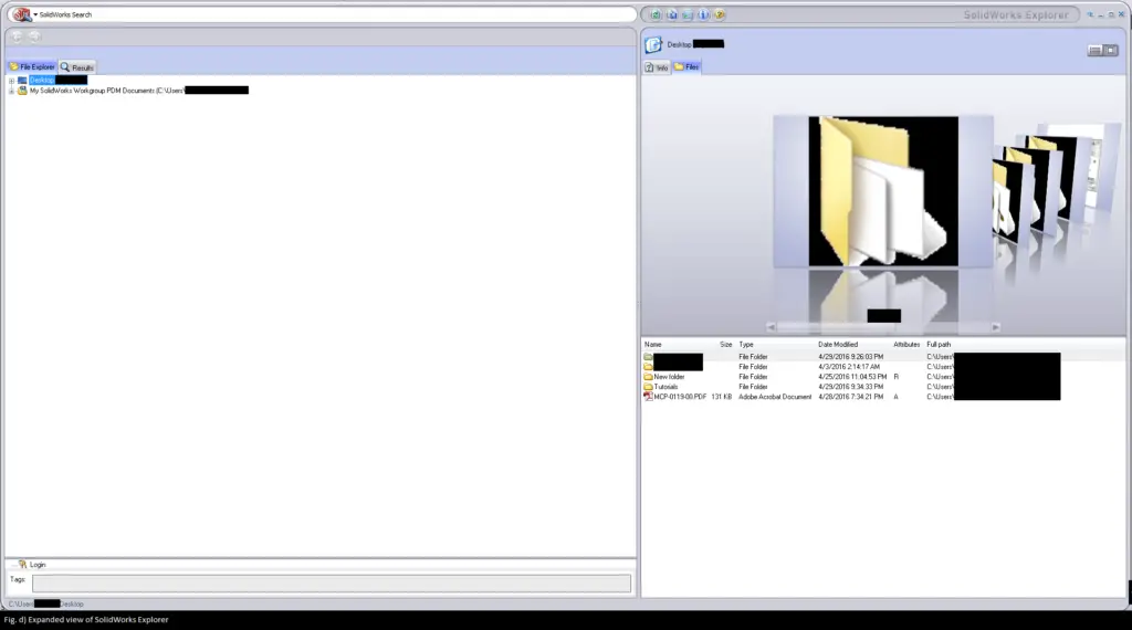 Renaming References With Solidworks Explorer 12cad Renaming References With Solidworks Explorer 12cad