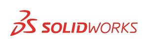 SolidWorks