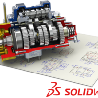 What Is SolidWorks Used For?