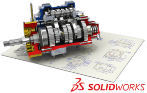 What Is SolidWorks Used For