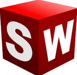 What Is SolidWorks Used For