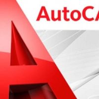 Copying Settings from and to AutoCAD Projects
