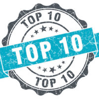 Top 10 Tips for Students Learning CAD in College