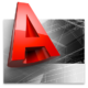 AutoCad for 3D