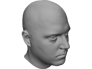 Optimization of Workflow - 12CAD.com