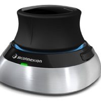 3D Connexion SpaceMouse Wireless