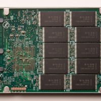 Recent Updates in SSD for 2020