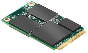 Recent Updates in SSD