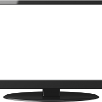 What to Look for in Monitors