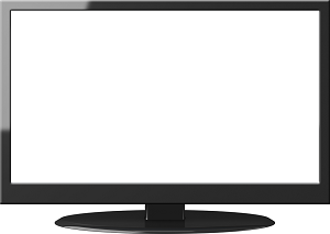 What to Look for in Monitors