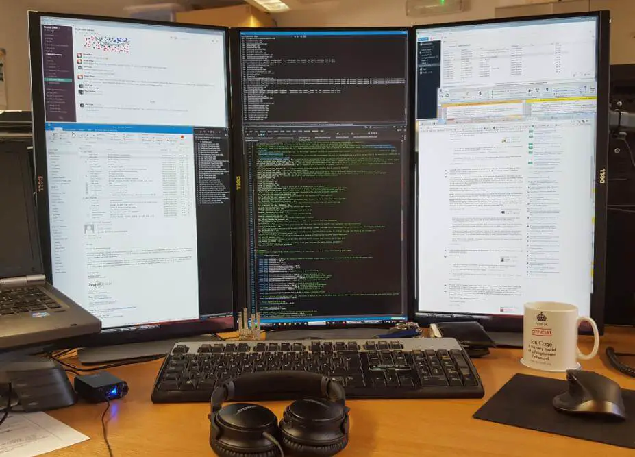 What Should the Best CAD Setup Include in 2020?