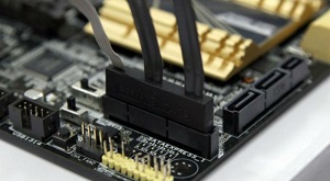 M.2 vs. U.2 - Which is Right For You - 12CAD.com