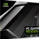 Nvidia Gaming Revival Kit